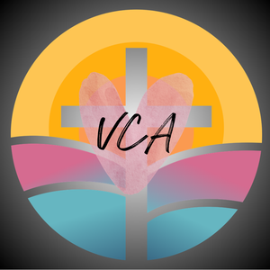 Fundraising Page: Emmanuel K